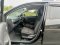 MITSUBISHI MIRAGE 1.2 ACTIVE DYNAMIC SHILED A/T 2023*