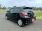 MITSUBISHI MIRAGE 1.2 ACTIVE DYNAMIC SHILED A/T 2023*