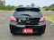 MITSUBISHI MIRAGE 1.2 ACTIVE DYNAMIC SHILED A/T 2023*