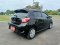 MITSUBISHI MIRAGE 1.2 ACTIVE DYNAMIC SHILED A/T 2023*