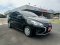 MITSUBISHI MIRAGE 1.2 ACTIVE DYNAMIC SHILED A/T 2023*