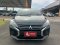 MITSUBISHI MIRAGE 1.2 ACTIVE DYNAMIC SHILED A/T 2023*