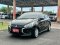 MITSUBISHI MIRAGE 1.2 ACTIVE DYNAMIC SHILED A/T 2023*