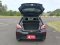 MITSUBISHI MIRAGE 1.2 ACTIVE DYNAMIC SHILED A/T 2023*