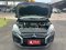 MITSUBISHI MIRAGE 1.2 ACTIVE DYNAMIC SHILED A/T 2023*