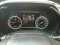 ISUZU D-MAX CAB-4 1.9 Z Ddi M/T 2020