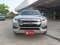 ISUZU D-MAX CAB-4 1.9 Z Ddi M/T 2020