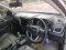 ISUZU D-MAX CAB-4 1.9 Z Ddi M/T 2020