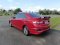 SUZUKI CIAZ 1.25L RS CVT A/T 2020