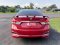 SUZUKI CIAZ 1.25L RS CVT A/T 2020