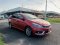 SUZUKI CIAZ 1.25L RS CVT A/T 2020