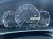 TOYOTA YARIS 1.2 G PLUS CVT A/T 2020*