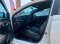 TOYOTA YARIS 1.2 G PLUS CVT A/T 2020*