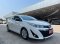TOYOTA YARIS 1.2 G PLUS CVT A/T 2020*