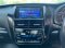 TOYOTA YARIS 1.2 G PLUS CVT A/T 2020*