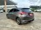 TOYOTA YARIS 1.2 MID CVT A/T 2020