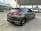 TOYOTA YARIS 1.2 MID CVT A/T 2020