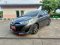 TOYOTA YARIS 1.2 MID CVT A/T 2020