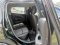 MITSUBISHI MIRAGE 1.2 ACTIVE DYNAMIC SHIELD A/T 2022*