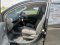 MITSUBISHI MIRAGE 1.2 ACTIVE DYNAMIC SHIELD A/T 2022*