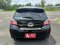 MITSUBISHI MIRAGE 1.2 ACTIVE DYNAMIC SHIELD A/T 2022*