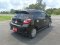 MITSUBISHI MIRAGE 1.2 ACTIVE DYNAMIC SHIELD A/T 2022*