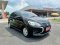 MITSUBISHI MIRAGE ACTIVE 1.2 DYNAMIC SHIELD A/T 2022*