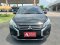 MITSUBISHI MIRAGE 1.2 ACTIVE DYNAMIC SHIELD A/T 2022*