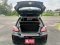 MITSUBISHI MIRAGE 1.2 ACTIVE DYNAMIC SHIELD A/T 2022*