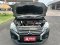 MITSUBISHI MIRAGE 1.2 ACTIVE DYNAMIC SHIELD A/T 2022*