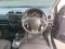 MITSUBISHI MIRAGE ACTIVE 1.2 DYNAMIC SHIELD A/T 2022*