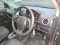 MITSUBISHI MIRAGE ACTIVE 1.2 DYNAMIC SHIELD A/T 2022*
