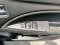 MITSUBISHI MIRAGE ACTIVE 1.2 DYNAMIC SHIELD A/T 2022*
