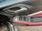 MG.MG5 1.5 X SUNROOF A/T 2022