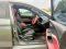 MG.MG5 1.5 X SUNROOF A/T 2022