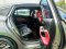 MG.MG5 1.5 X SUNROOF A/T 2022