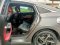 MG.MG5 1.5 X SUNROOF A/T 2022