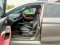 MG.MG5 1.5 X SUNROOF A/T 2022