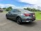 MG.MG5 1.5 X SUNROOF A/T 2022