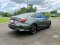 MG.MG5 1.5 X SUNROOF A/T 2022