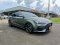 MG.MG5 1.5 X SUNROOF A/T 2022