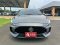 MG.MG5 1.5 X SUNROOF A/T 2022