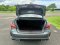 MG.MG5 1.5 X SUNROOF A/T 2022