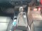 MG.MG5 1.5 X SUNROOF A/T 2022