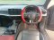 MG.MG5 1.5 X SUNROOF A/T 2022