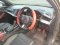 MG.MG5 1.5 X SUNROOF A/T 2022