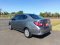 MITSUBISHI ATTRAGE 1.2 GLX DYNAMIC SHIELD A/T 2022