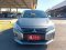 MITSUBISHI ATTRAGE 1.2 GLX DYNAMIC SHIELD A/T 2022