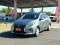 MITSUBISHI ATTRAGE 1.2 GLX DYNAMIC SHIELD A/T 2022