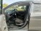 MITSUBISHI MIRAGE 1.2 ACTIVE DYNAMIC SHIELD A/T 2024*